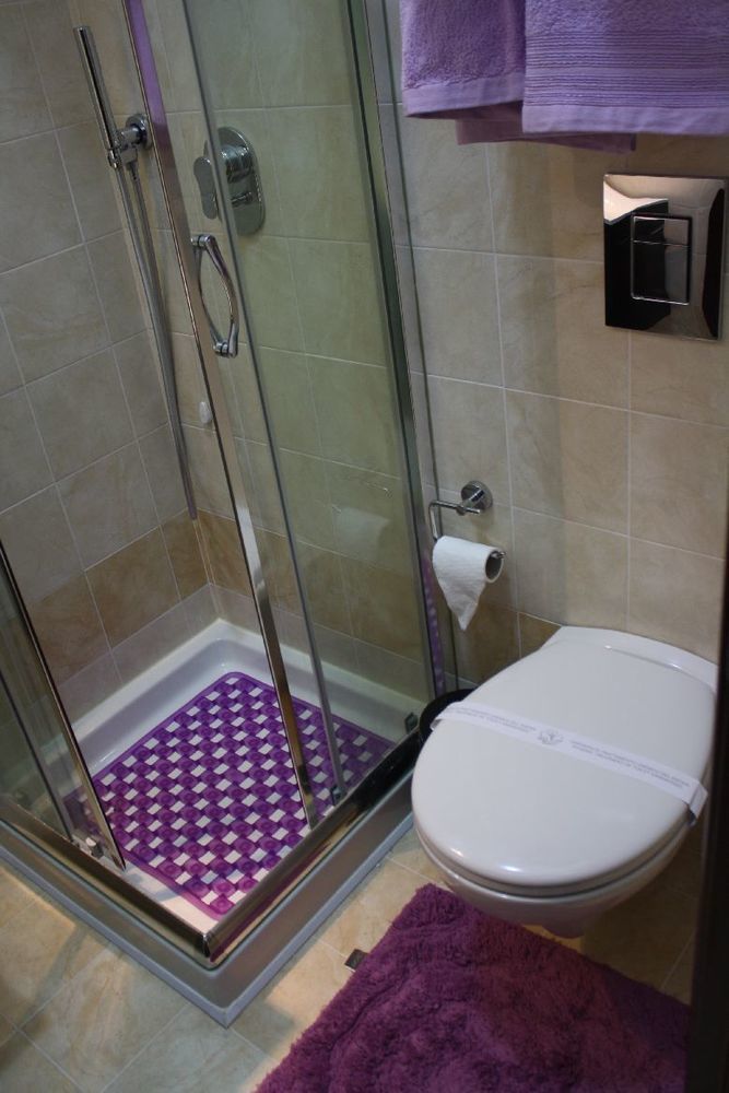 Bbmilan Bed & Breakfast Екстериор снимка